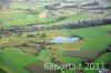 Luftaufnahme Kanton Aargau/Maschwander Ried - Foto Maschwander Ried 6044